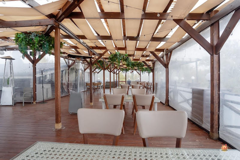 Ближняя Дача фотография №11