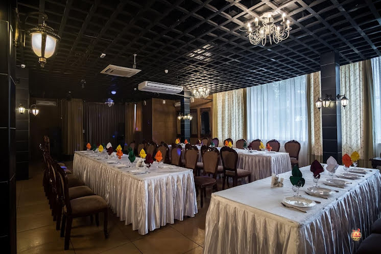 Помещение в «Барбадос» фотография №5