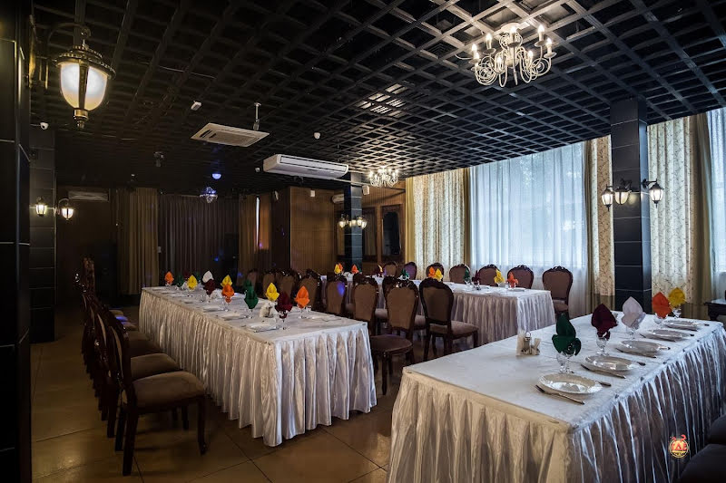 Барбадос фотография №11