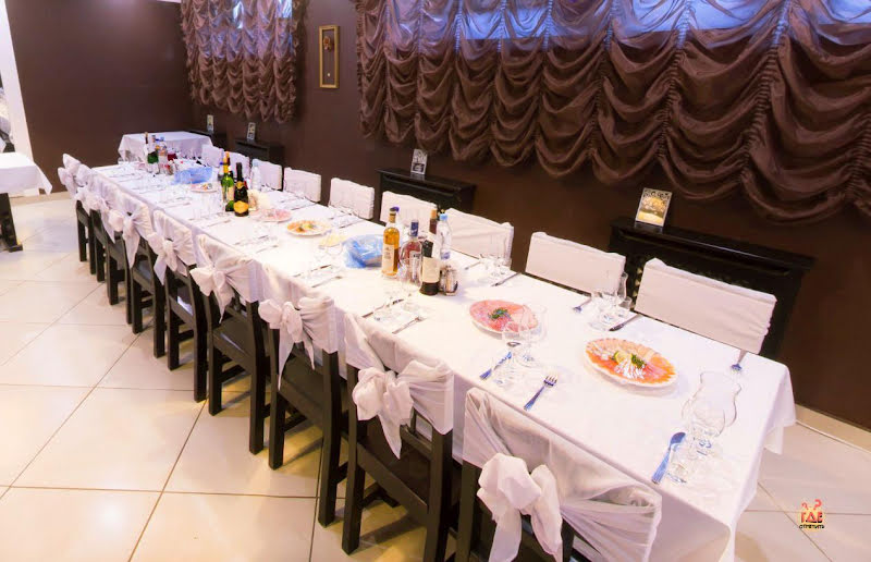 Del Corso фотография №8