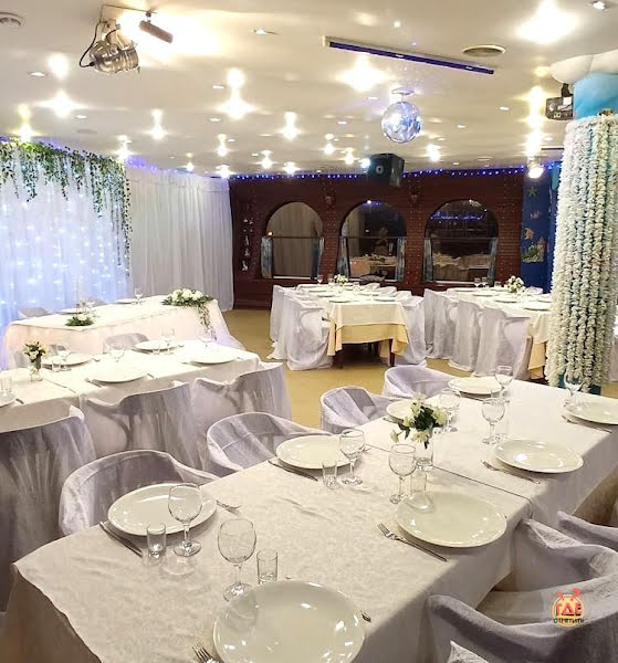 Акватория фотография №9