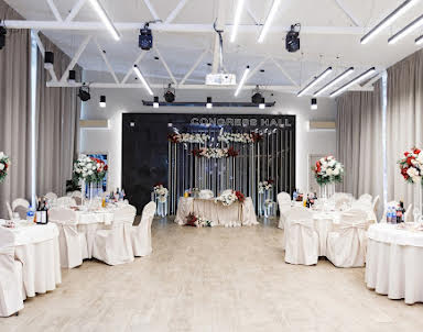  ресторан Ранчо 636