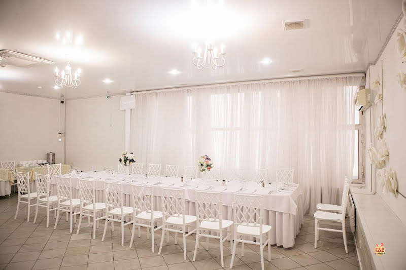 Щербет на Российской фотография №11