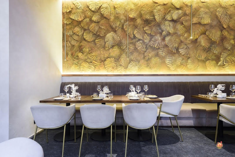 WAY (we are you) фотография №4