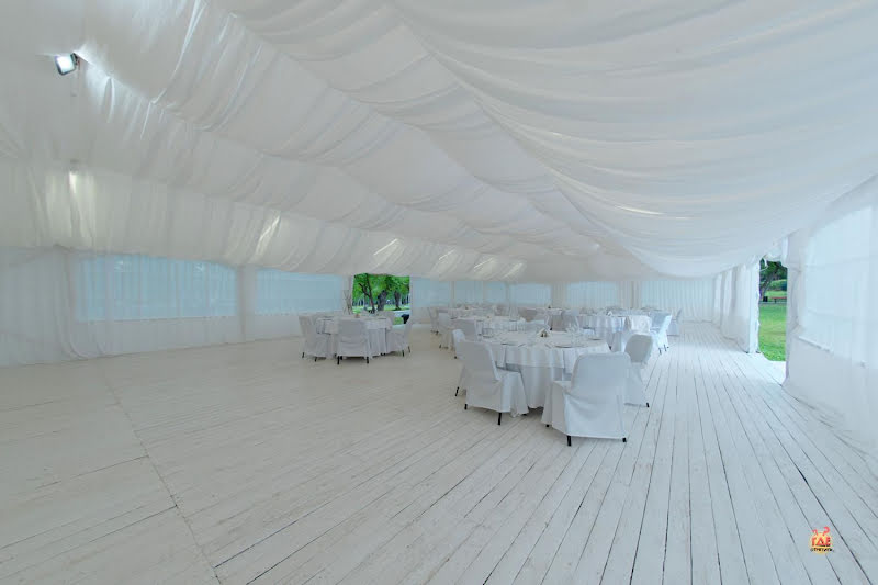 Солнечный остров фотография №18