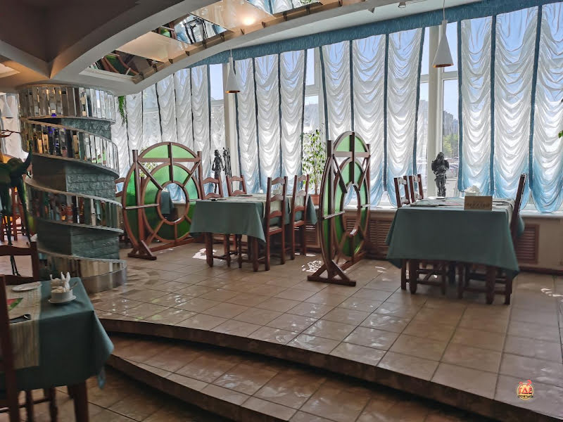 Дали фотография №4