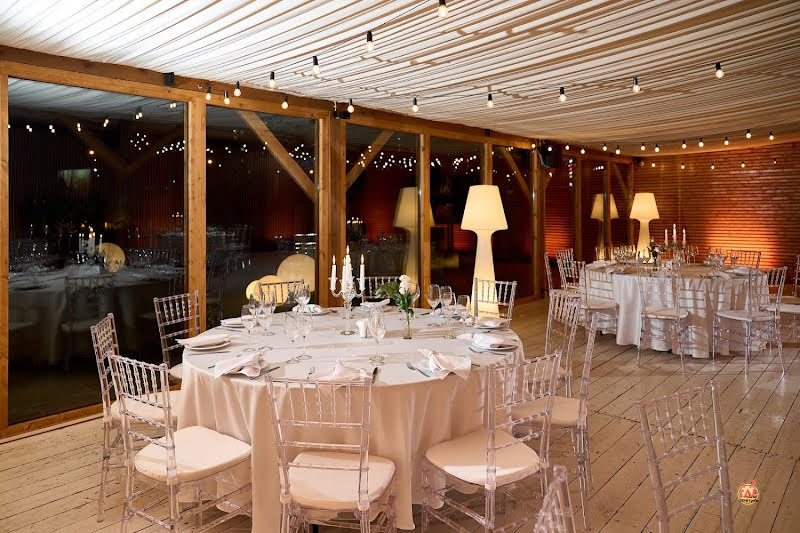 Веранда фотография №4