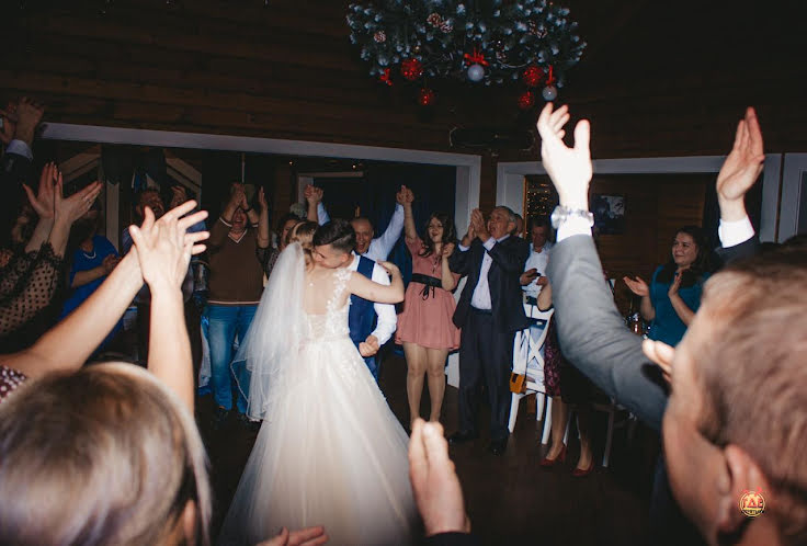 Зал кафе в «Дубрава» фотография №12