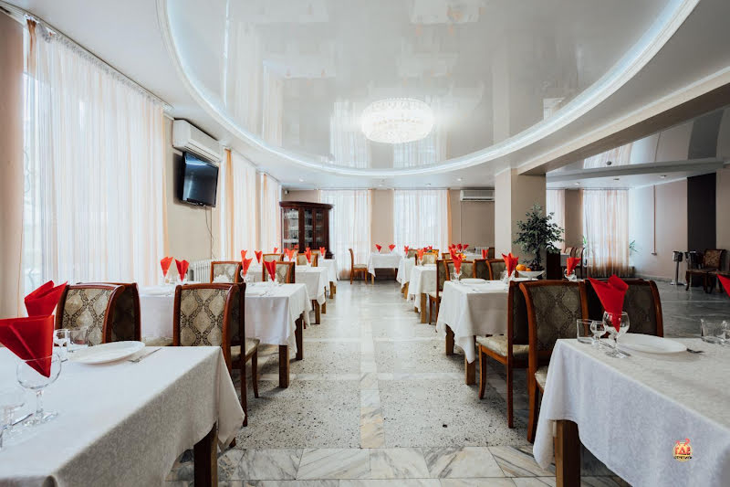 Строитель фотография №2