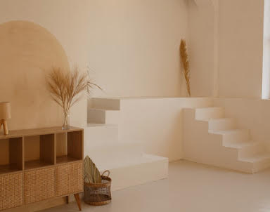  ресторан LOFTY