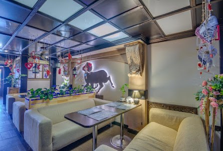 Зал на 20 человек в Зал на 20 человек