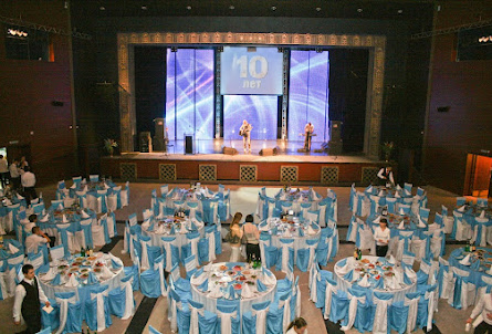 Аркаим  в Изюм