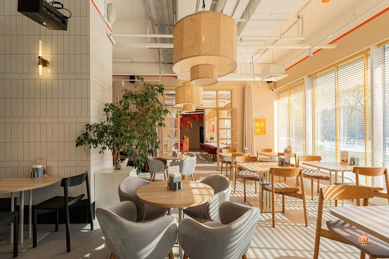 Морошка фотография №10