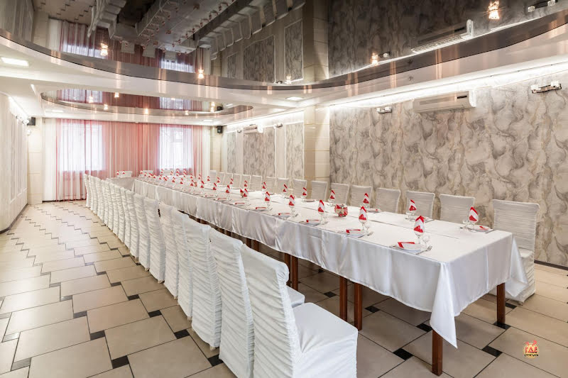 Уют фотография №3