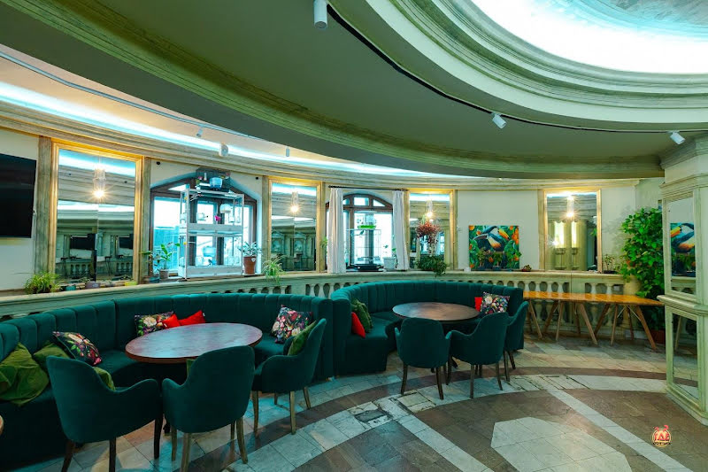 Freya фотография №6