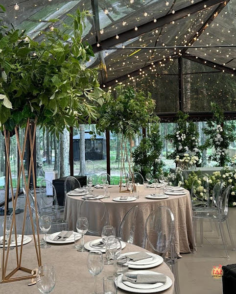 Онегин фотография №14