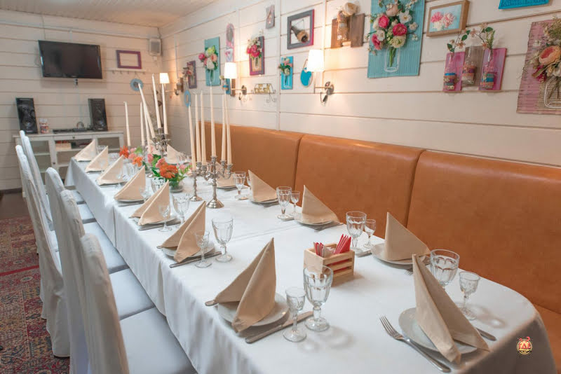 Маска фотография №17