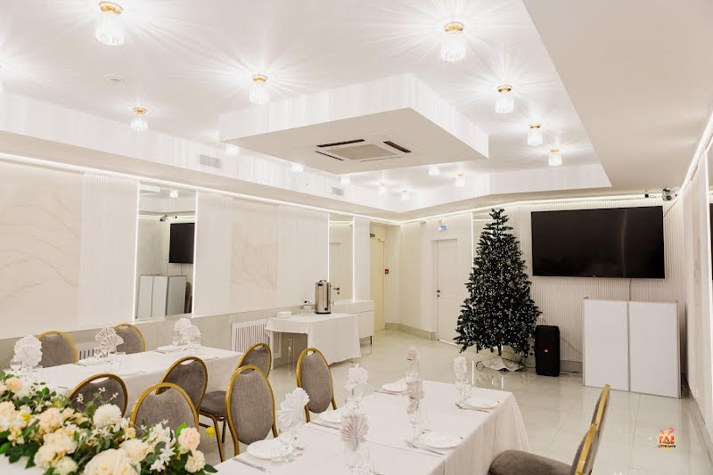 Utka Хаус фотография №7