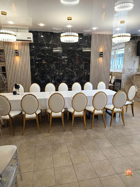 Лавр фотография №19