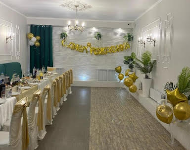  ресторан Семейный очаг