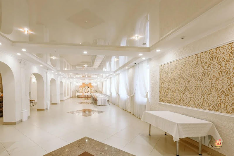 Мегаполис фотография №18