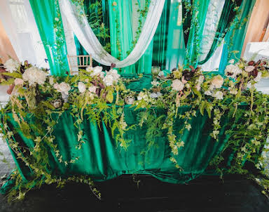  ресторан Александръ