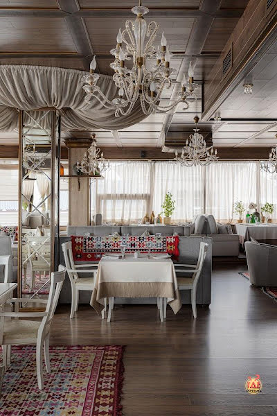 Кинто фотография №2