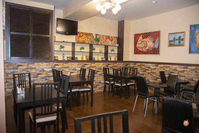 Гурман фотография №3