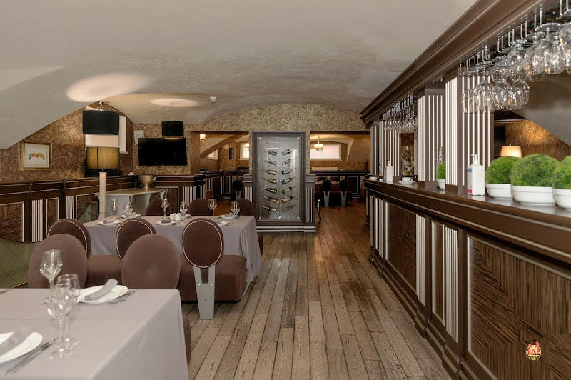 Pogreeb фотография №5