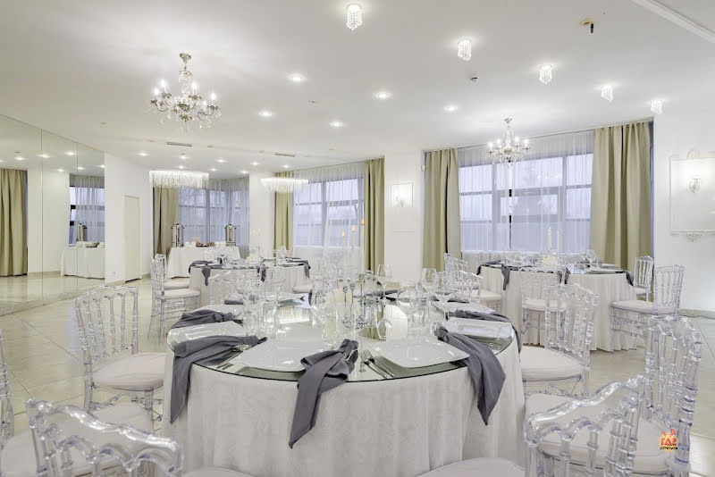 Серебро фотография №10