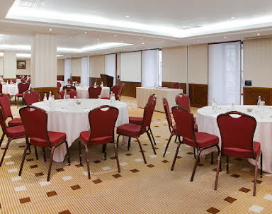  ресторан Сафмар Грандъ