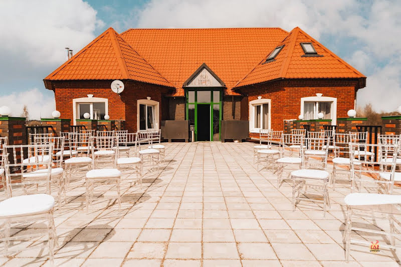 Loft Manhattan фотография №14