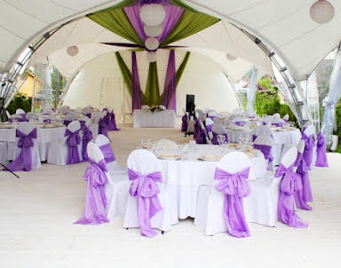  ресторан Рыболовная усадьба - Парк-отель Остров