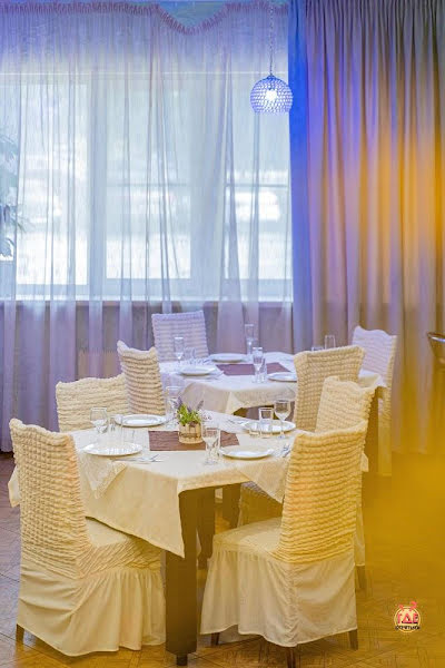 Мираж фотография №2