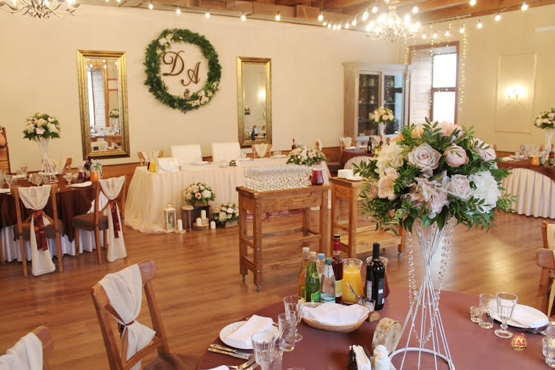 Лапландия фотография №18