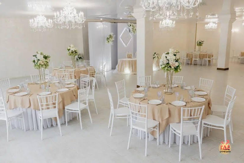 Империя фотография №12