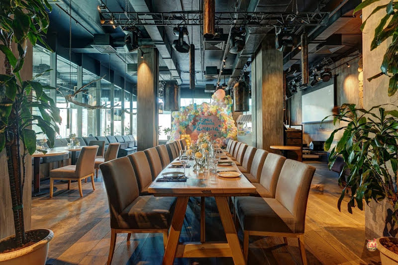 GRUT фотография №1