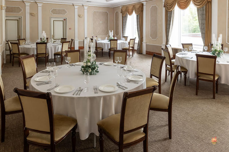 Башкирия фотография №15