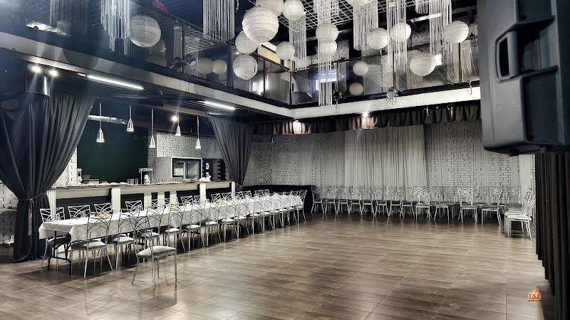 Особняк фотография №10