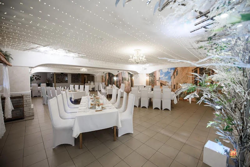 Вилла Италия фотография №10