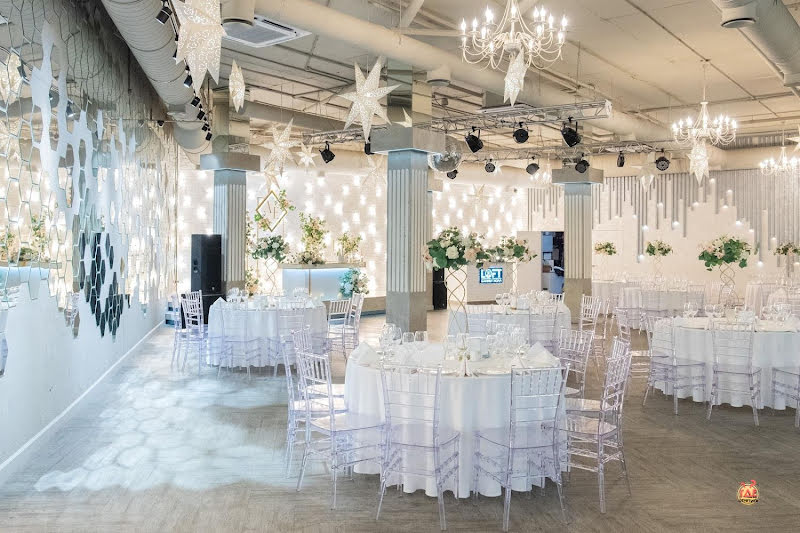 2 Перца фотография №14