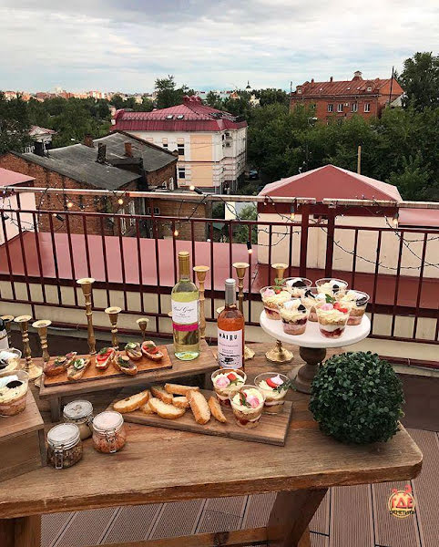 Первый музей славянской мифологии фотография №7