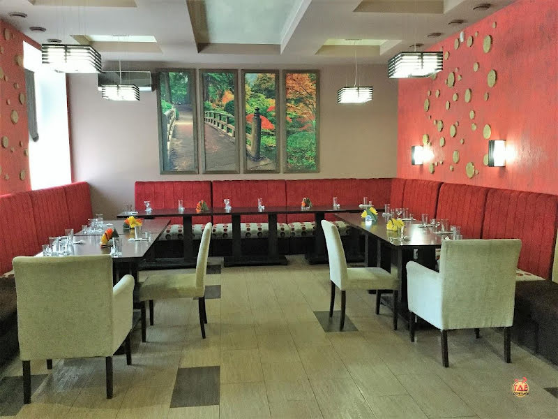 О'ешь фотография №6