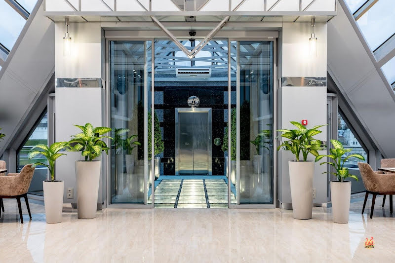 Пирамида фотография №2