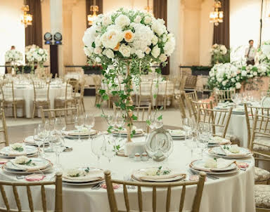  ресторан Фьюжн