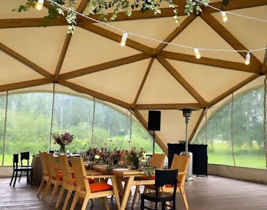  ресторан Огонь Пляж