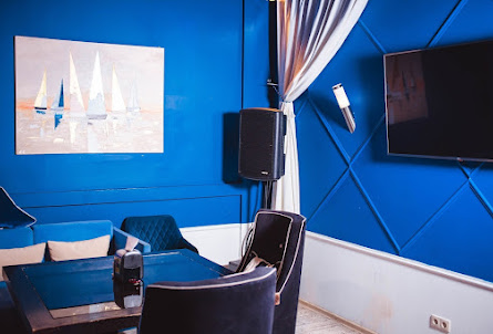 VIP 1997 в VIP 1997