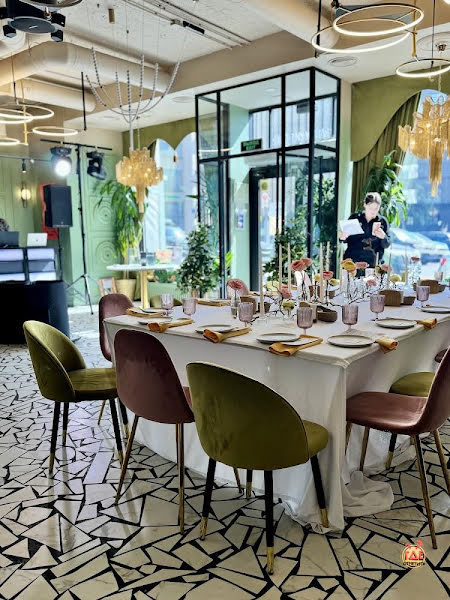 Шико фотография №4