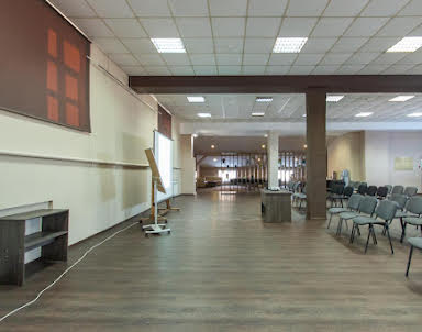  ресторан Чайка