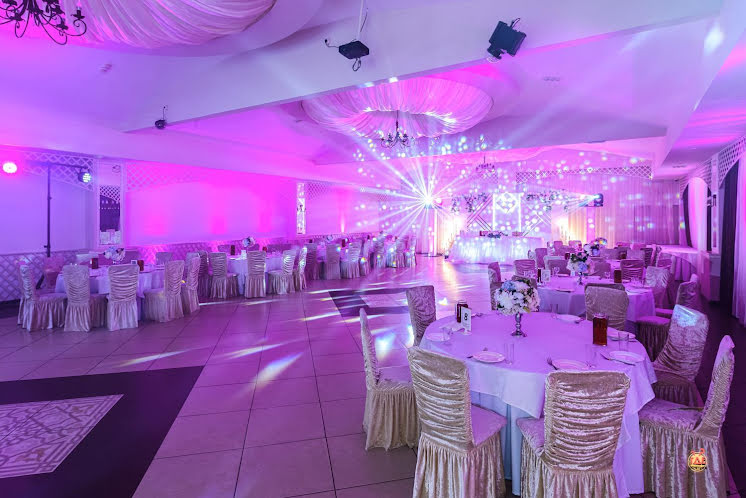 Зал «Арман» в «Арман» фотография №14